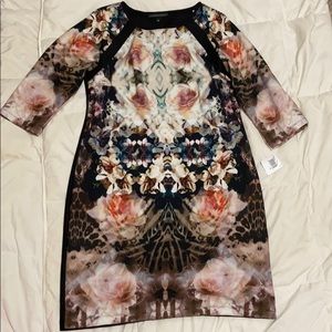 Women dress